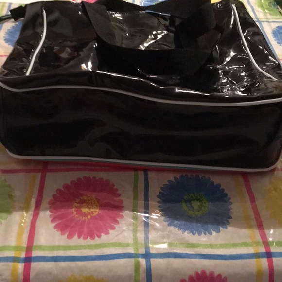 Paul Frank Tote 🐵 - Picture 6 of 7